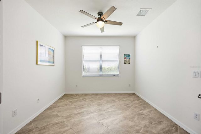 24100 SPARTINA DRIVE, Venice, FL 34293