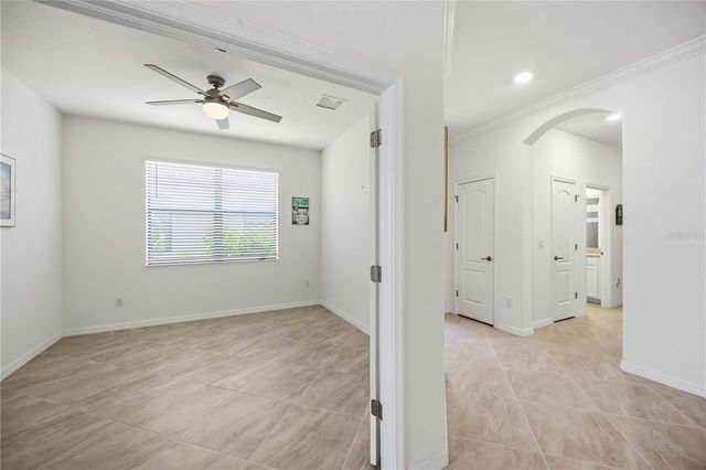 24100 SPARTINA DRIVE, Venice, FL 34293