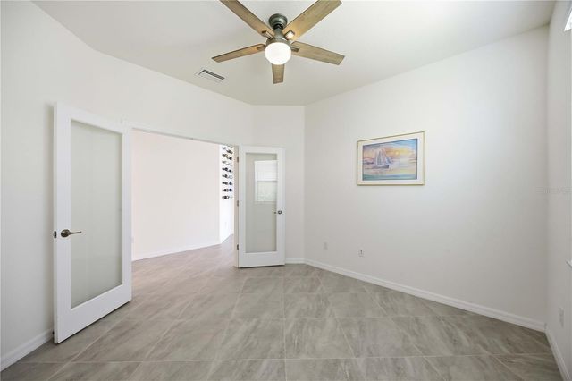24100 SPARTINA DRIVE, Venice, FL 34293