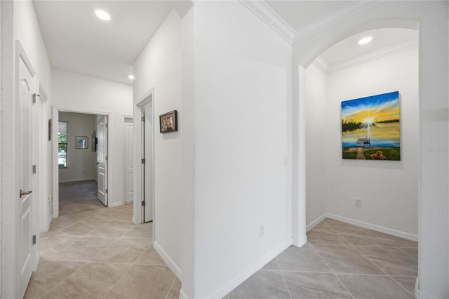 24100 SPARTINA DRIVE, Venice, FL 34293