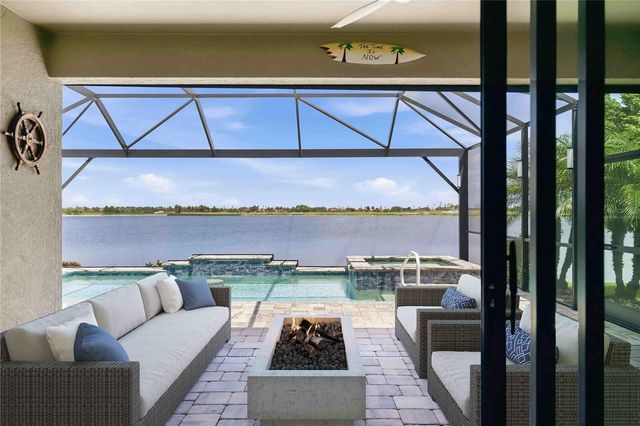 24100 SPARTINA DRIVE, Venice, FL 34293