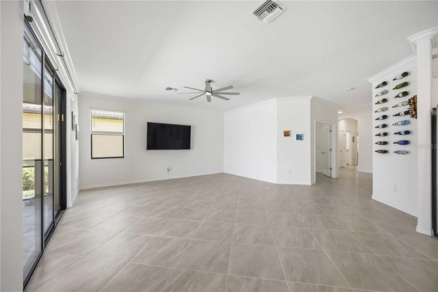 24100 SPARTINA DRIVE, Venice, FL 34293