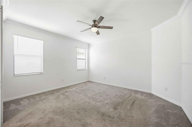 24100 SPARTINA DRIVE, Venice, FL 34293