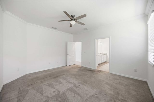 24100 SPARTINA DRIVE, Venice, FL 34293