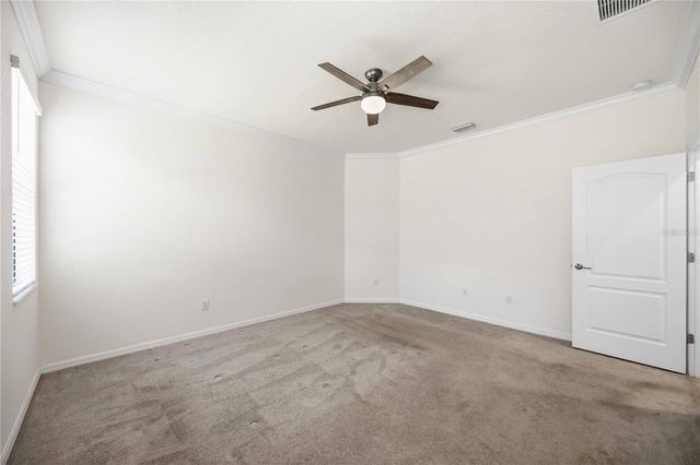 24100 SPARTINA DRIVE, Venice, FL 34293
