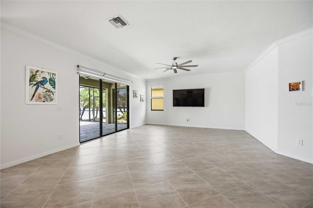 24100 SPARTINA DRIVE, Venice, FL 34293
