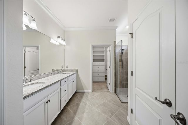 24100 SPARTINA DRIVE, Venice, FL 34293