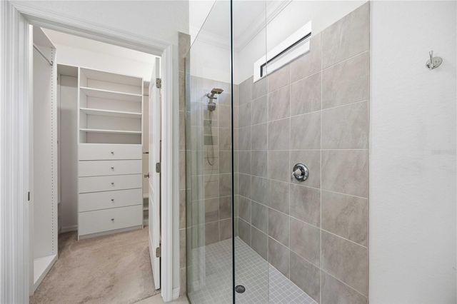 24100 SPARTINA DRIVE, Venice, FL 34293
