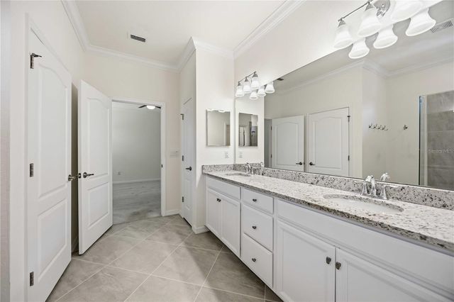 24100 SPARTINA DRIVE, Venice, FL 34293