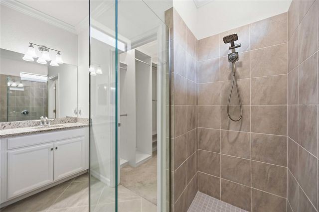24100 SPARTINA DRIVE, Venice, FL 34293