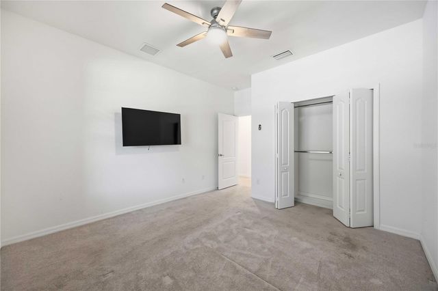 24100 SPARTINA DRIVE, Venice, FL 34293