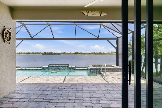 24100 SPARTINA DRIVE, Venice, FL 34293