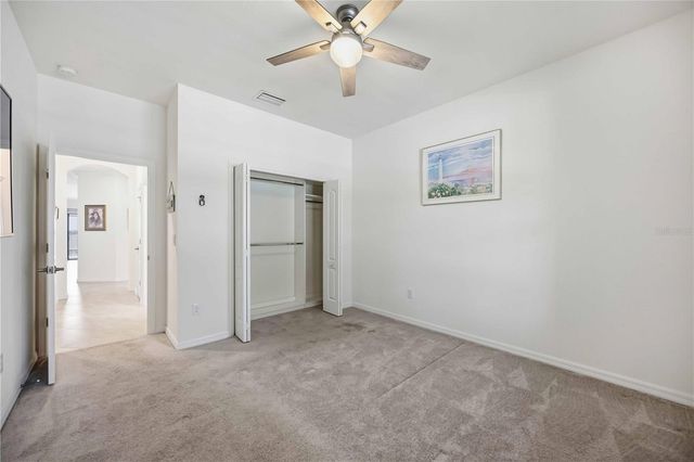 24100 SPARTINA DRIVE, Venice, FL 34293