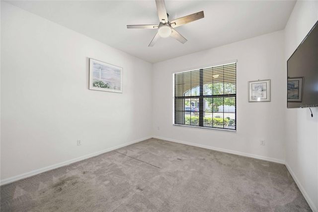 24100 SPARTINA DRIVE, Venice, FL 34293