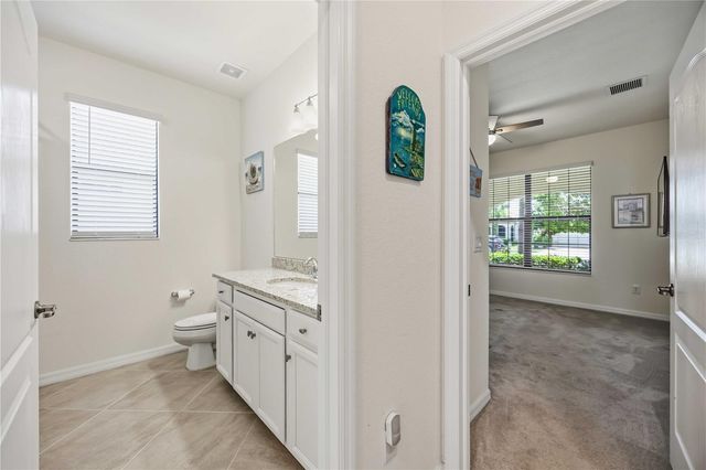 24100 SPARTINA DRIVE, Venice, FL 34293