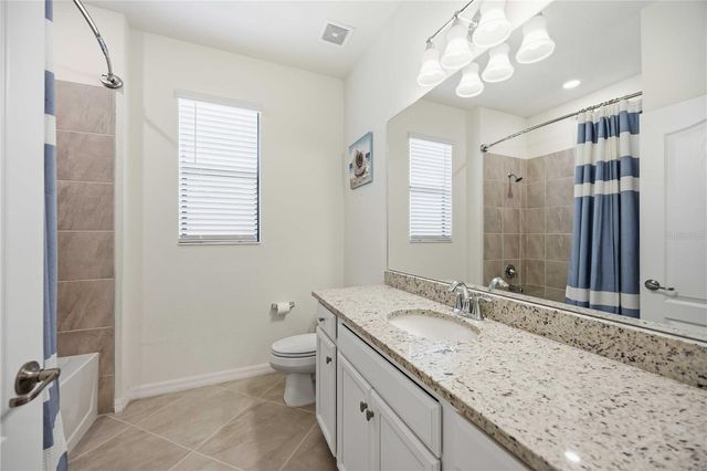 24100 SPARTINA DRIVE, Venice, FL 34293