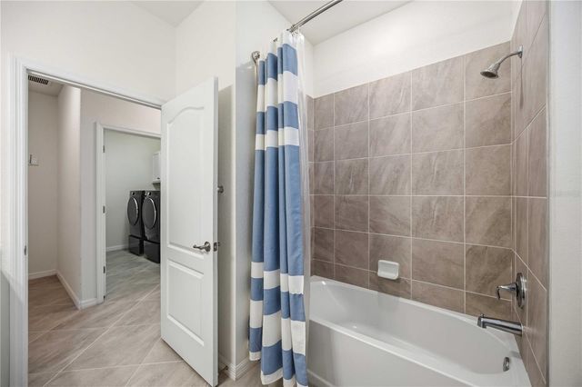 24100 SPARTINA DRIVE, Venice, FL 34293