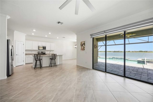 24100 SPARTINA DRIVE, Venice, FL 34293