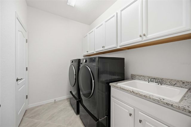 24100 SPARTINA DRIVE, Venice, FL 34293