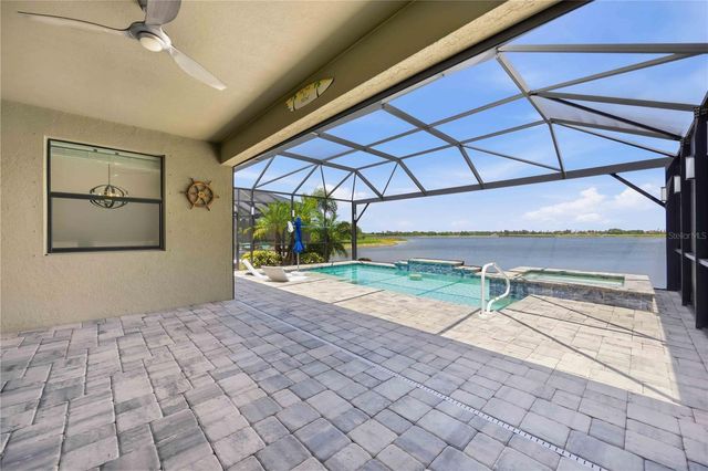 24100 SPARTINA DRIVE, Venice, FL 34293