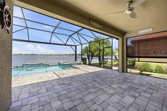 24100 SPARTINA DRIVE, Venice, FL 34293