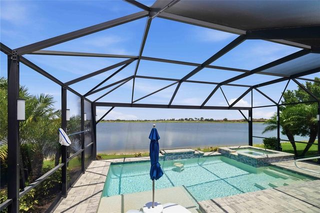 24100 SPARTINA DRIVE, Venice, FL 34293
