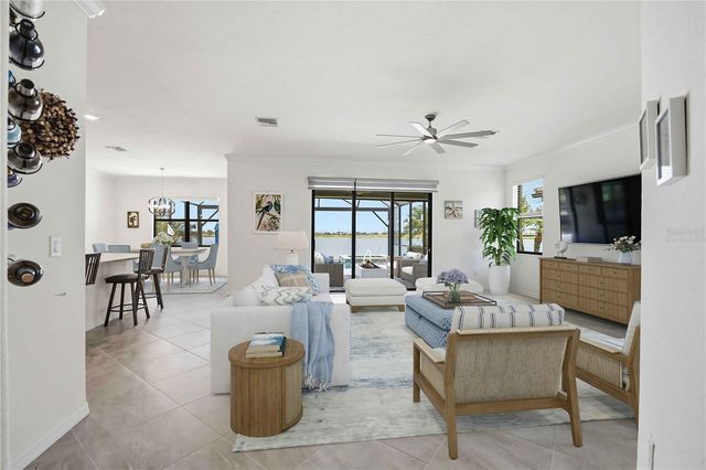 24100 SPARTINA DRIVE, Venice, FL 34293