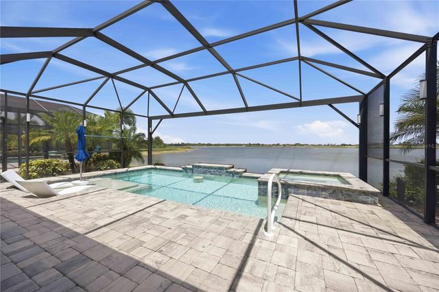 24100 SPARTINA DRIVE, Venice, FL 34293