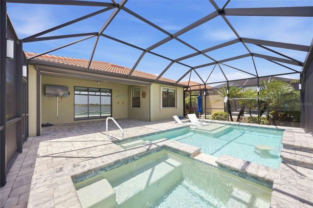 24100 SPARTINA DRIVE, Venice, FL 34293