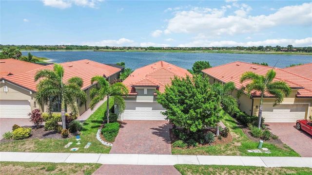 24100 SPARTINA DRIVE, Venice, FL 34293