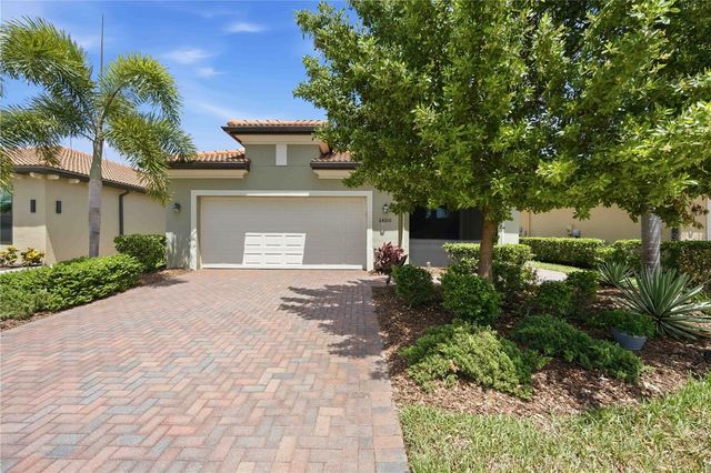 24100 SPARTINA DRIVE, Venice, FL 34293