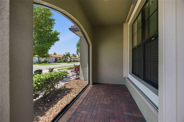 24100 SPARTINA DRIVE, Venice, FL 34293