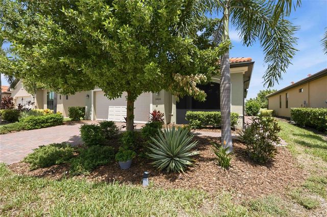 24100 SPARTINA DRIVE, Venice, FL 34293