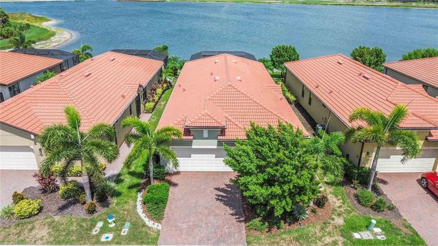 24100 SPARTINA DRIVE, Venice, FL 34293