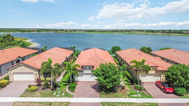 24100 SPARTINA DRIVE, Venice, FL 34293