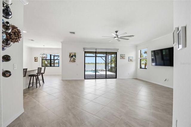 24100 SPARTINA DRIVE, Venice, FL 34293