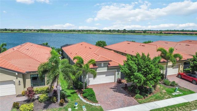 24100 SPARTINA DRIVE, Venice, FL 34293