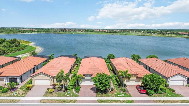 24100 SPARTINA DRIVE, Venice, FL 34293