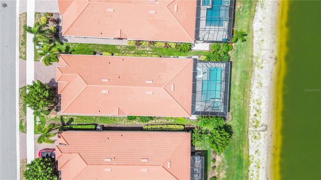 24100 SPARTINA DRIVE, Venice, FL 34293