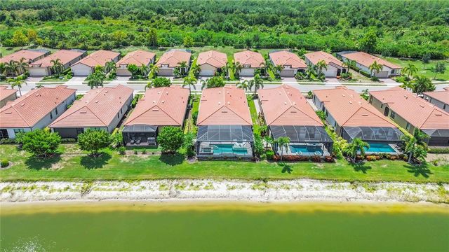 24100 SPARTINA DRIVE, Venice, FL 34293