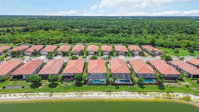 24100 SPARTINA DRIVE, Venice, FL 34293