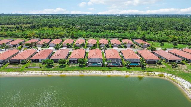 24100 SPARTINA DRIVE, Venice, FL 34293