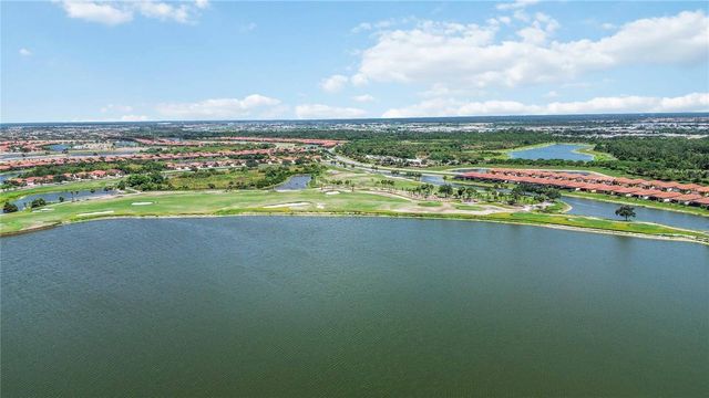 24100 SPARTINA DRIVE, Venice, FL 34293