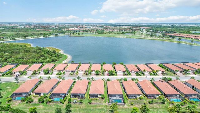 24100 SPARTINA DRIVE, Venice, FL 34293