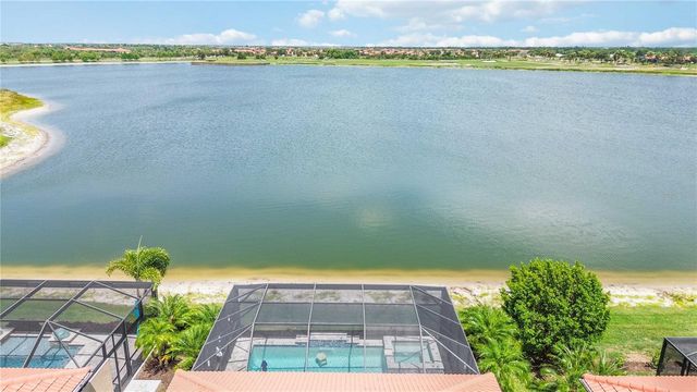 24100 SPARTINA DRIVE, Venice, FL 34293