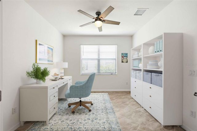 24100 SPARTINA DRIVE, Venice, FL 34293