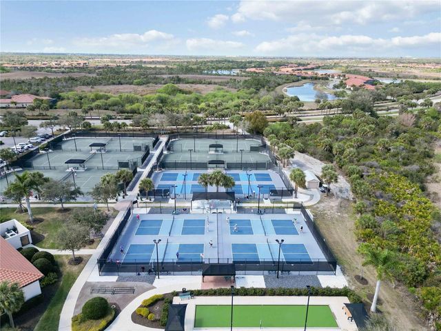 24100 SPARTINA DRIVE, Venice, FL 34293
