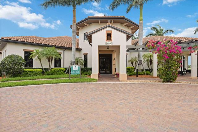 24100 SPARTINA DRIVE, Venice, FL 34293