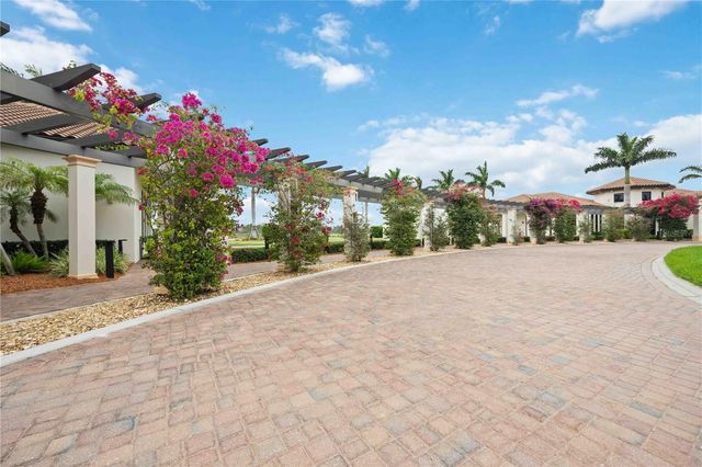 24100 SPARTINA DRIVE, Venice, FL 34293