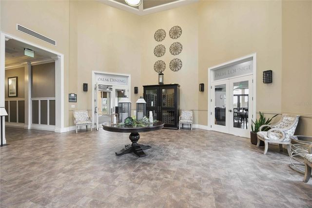 24100 SPARTINA DRIVE, Venice, FL 34293